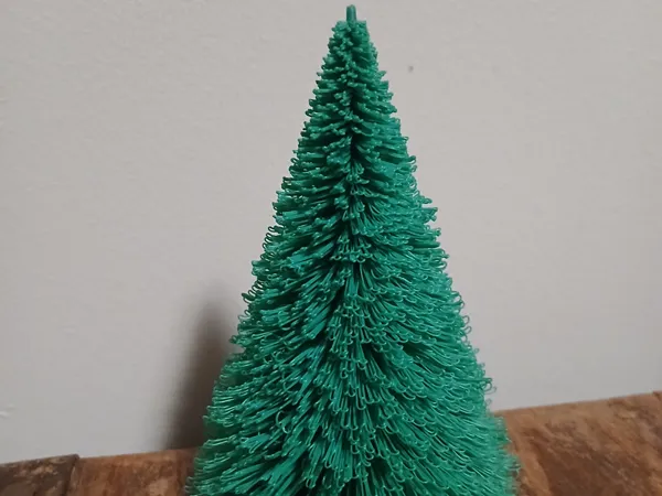 https://makerworld.bblmw.com/makerworld/model/USf19ed6986f4cf9/design/2025-11-05_92fed49676157.jpg