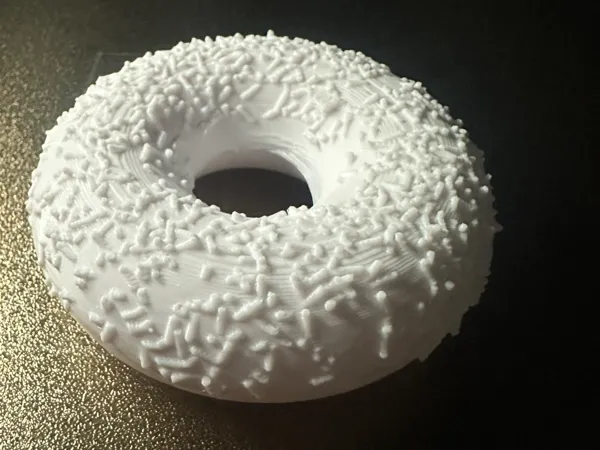 https://makerworld.bblmw.com/makerworld/model/USf19ee5bdf3b9c6/design/2025-01-29_69ab24df59c02.jpeg