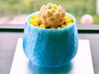 0.2mm 层高, 2 层墙, 15% 填充