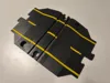 0.2mm layer, 3 walls, 10% infill