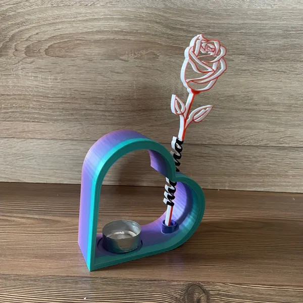 https://makerworld.bblmw.com/makerworld/model/USf1a02eeaa393a5/design/2024-05-05_c932467c7d9358.jpg