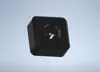 0.2mm layer, 3 walls, 18% infill