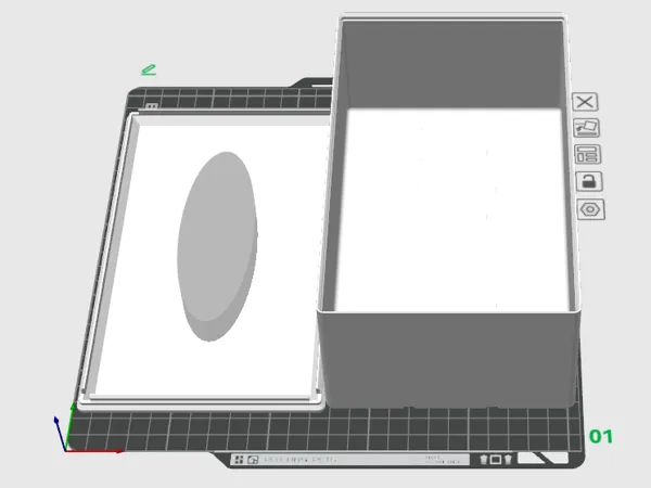 https://makerworld.bblmw.com/makerworld/model/USf1a10d3ade6bc0/design/7f242f77cda6e78f.png