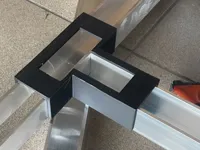 0.16mm layer, 2 walls, 15% infill