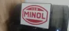 0.2mm layer, 2 walls, 20% infill