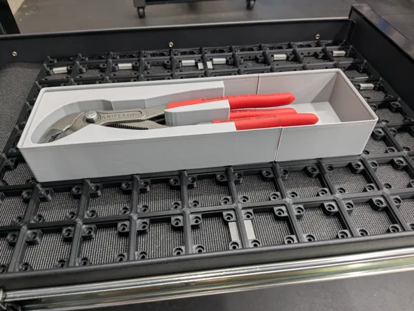 https://makerworld.bblmw.com/makerworld/model/USf1a15ace379e4e/design/2025-01-21_88e1bc43486f1.jpg