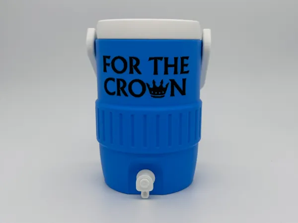 https://makerworld.bblmw.com/makerworld/model/USf1a16236c91a20/design/1246bbc8fe524948.jpeg