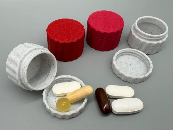 https://makerworld.bblmw.com/makerworld/model/USf1a17d3eb08c78/design/2025-03-21_d41e510790e048.jpeg