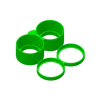 0.2mm layer, 3 walls, 15% infill