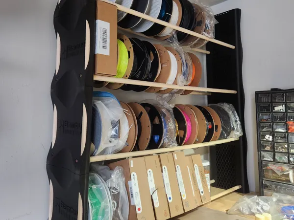 https://makerworld.bblmw.com/makerworld/model/USf1a1b283acb202/design/2025-12-18_9a2e828eb38618.jpg