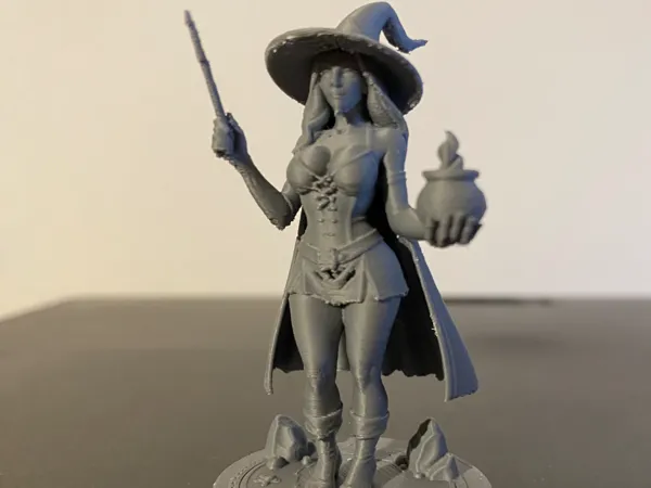 https://makerworld.bblmw.com/makerworld/model/USf1a1db153bcffd/design/4ff3fd4f8350491e.jpg