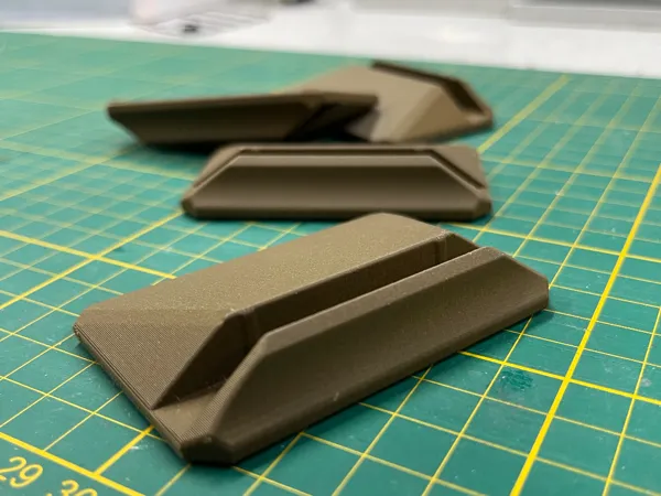 https://makerworld.bblmw.com/makerworld/model/USf1a1ee5d52c50f/design/2025-06-27_bd9ad37ba4dde8.jpg