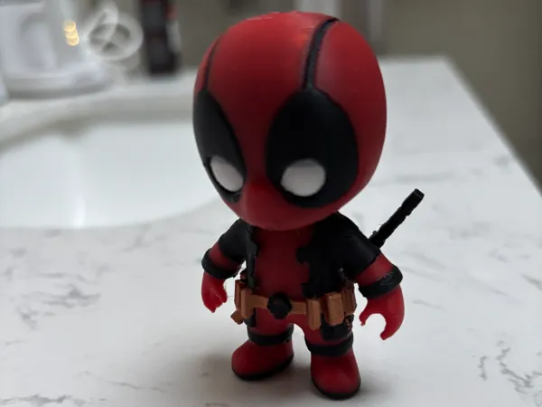 https://makerworld.bblmw.com/makerworld/model/USf1a1f40efdc51/design/2026-01-05_62e6788940d678.jpeg