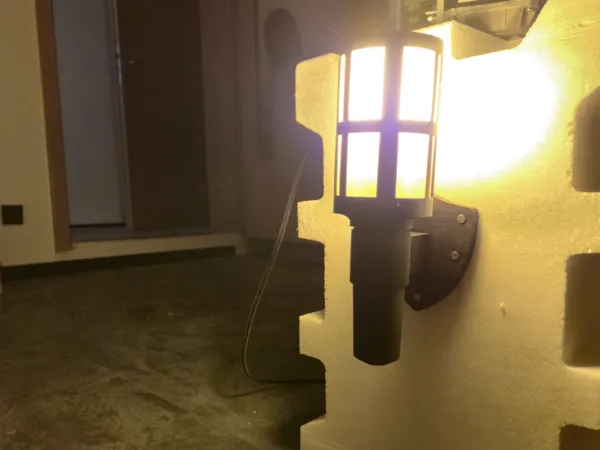 https://makerworld.bblmw.com/makerworld/model/USf1a1f96e7f0c6a/design/2025-11-10_75666a562f48a.jpg