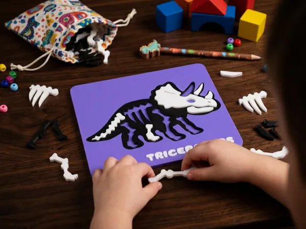 https://makerworld.bblmw.com/makerworld/model/USf1a200849faae4/design/34017c3356bc3a48.png