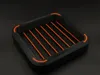 PlateMate R1 Tray - With AMS