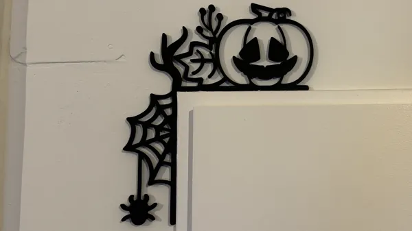 https://makerworld.bblmw.com/makerworld/model/USf1a24287f6cc57/design/2023-09-30_e6ea90faf38ce.jpeg
