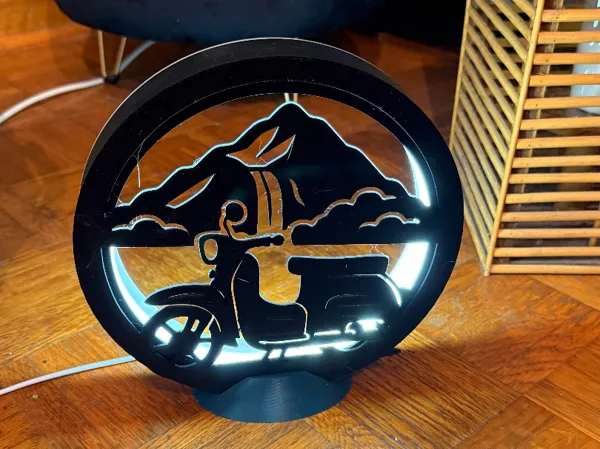 https://makerworld.bblmw.com/makerworld/model/USf1a252410047ce/design/2025-08-10_d523998dc6969.jpg