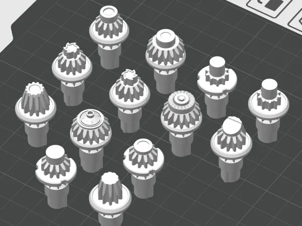 https://makerworld.bblmw.com/makerworld/model/USf1a29476959639/design/9853a90ca122db52.png