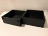 Side piece 0.2mm layer, 2 walls, 15% infill