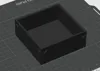 4-side 0.2mm layer, 2 walls, 15% infill