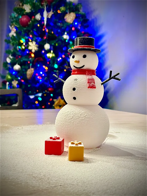 https://makerworld.bblmw.com/makerworld/model/USf1a2c3e9ac9aa0/design/2024-12-15_f30a8041bec3f.jpg