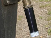 Water Bandit