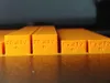 0.2mm layer, 3 walls, 5% infill