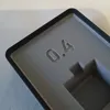All Boxes With Numbers NO AMS