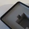 All Boxes NO Numbers