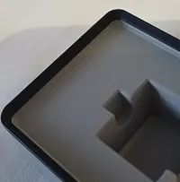 All Boxes NO Numbers