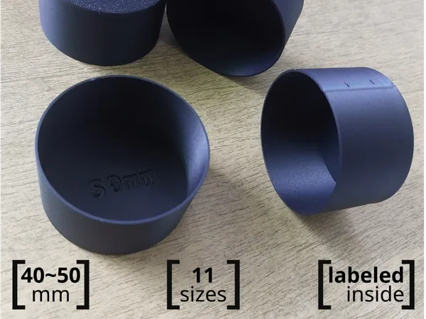 https://makerworld.bblmw.com/makerworld/model/USf1a44f89e3b527/design/c90ef6a9218e3005.png