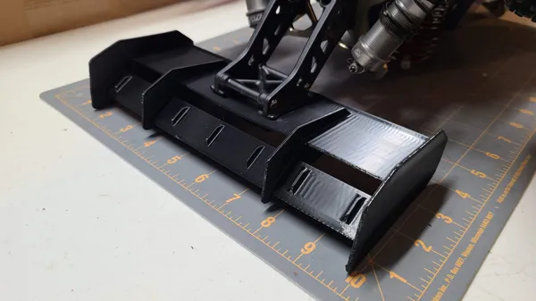 https://makerworld.bblmw.com/makerworld/model/USf1a4ad6b748b4d/design/2024-02-18_90fd4dc63d67a.jpg