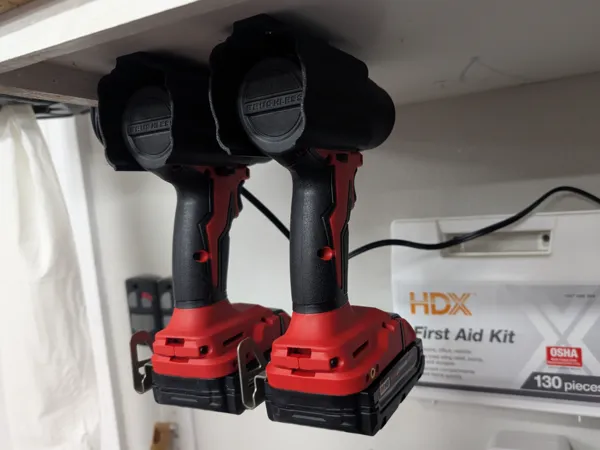 https://makerworld.bblmw.com/makerworld/model/USf1a4cdcaea3d4e/design/2025-01-24_9b148c5521002.jpg