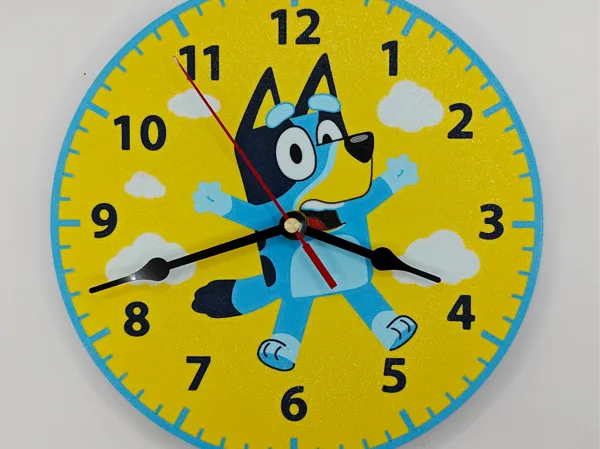 https://makerworld.bblmw.com/makerworld/model/USf1a4e25d19eef8/design/9bd1428eae4fbedf.jpg
