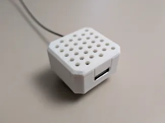 Case for XIAO ESP32-C6