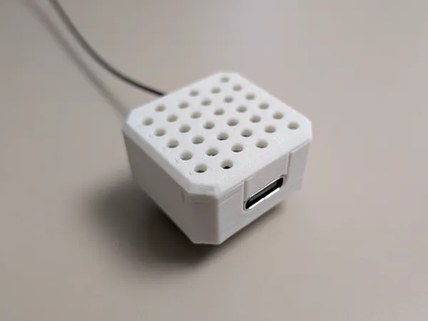 https://makerworld.bblmw.com/makerworld/model/USf1a4ea9083b90c/design/2025-11-23_134ecb63cb78b.jpg