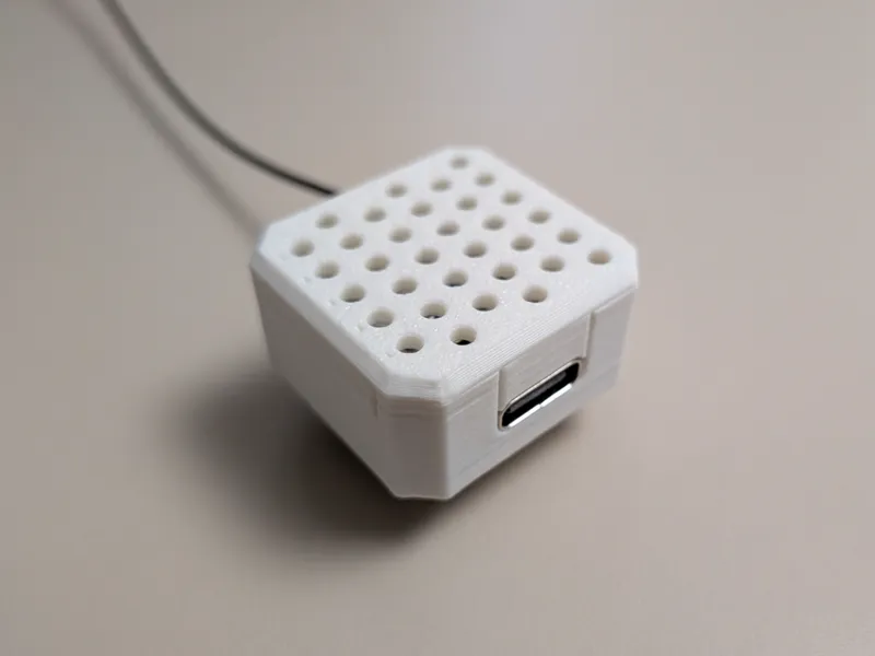 Case for XIAO ESP32-C6