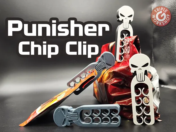 https://makerworld.bblmw.com/makerworld/model/USf1a526c79e8b6a/design/2024-07-31_nveonhp0wqha.jpg