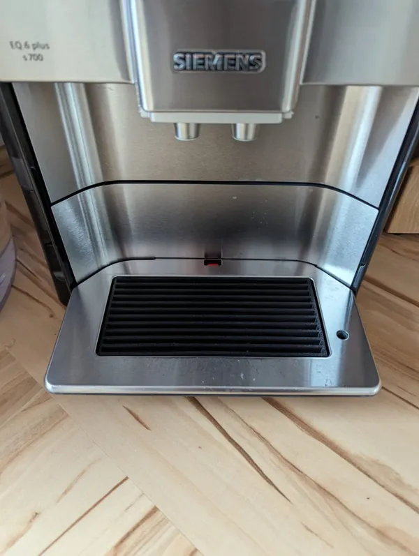 https://makerworld.bblmw.com/makerworld/model/USf1a559e1185678/design/2024-03-10_e65e58ddb05b38.jpeg