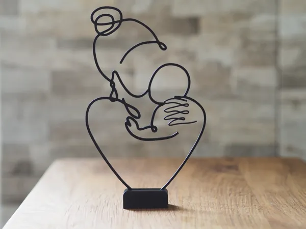 https://makerworld.bblmw.com/makerworld/model/USf1a582c9603462/design/2025-03-12_614437ed1eea.jpg