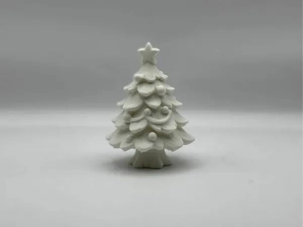 https://makerworld.bblmw.com/makerworld/model/USf1a59552a981a7/design/2025-11-12_8cc41d8b6b64.jpg