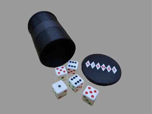 https://makerworld.bblmw.com/makerworld/model/USf1a5cd1c4b6a49/design/2024-10-14_e3d2c0f004934.webp