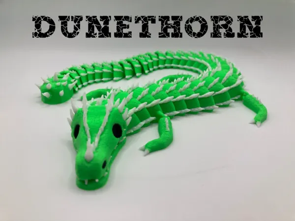 https://makerworld.bblmw.com/makerworld/model/USf1a6086780e900/design/2025-05-18_815fc3893f9398.jpg