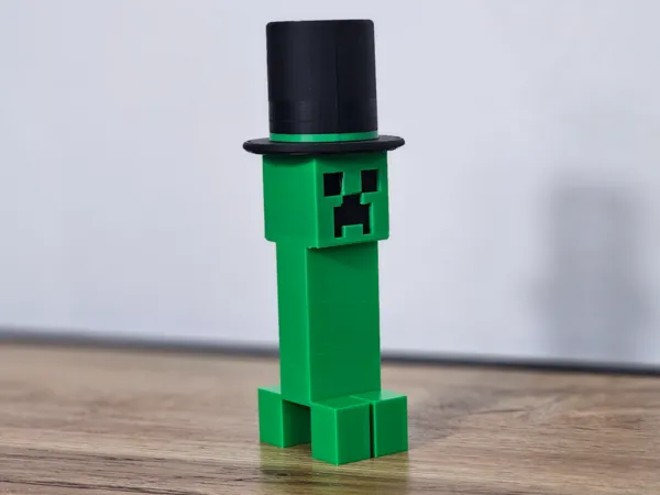https://makerworld.bblmw.com/makerworld/model/USf1a6196c6d2ce3/design/4edc615d9ff350d5.jpg