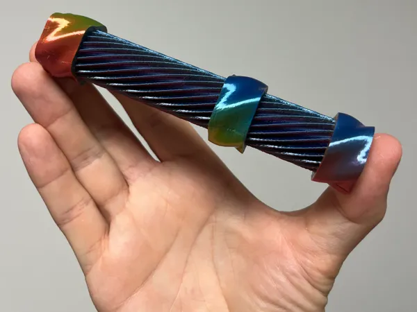 https://makerworld.bblmw.com/makerworld/model/USf1a648ebeae41f/design/2025-04-26_fb05c02a852b.jpeg