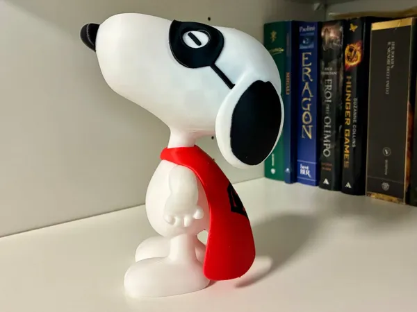 https://makerworld.bblmw.com/makerworld/model/USf1a66294170db4/design/c3032e5f45a03c03.jpg