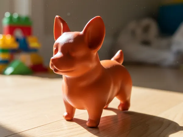 https://makerworld.bblmw.com/makerworld/model/USf1a67818951951/design/2025-10-15_84309e5d7b05b8.png