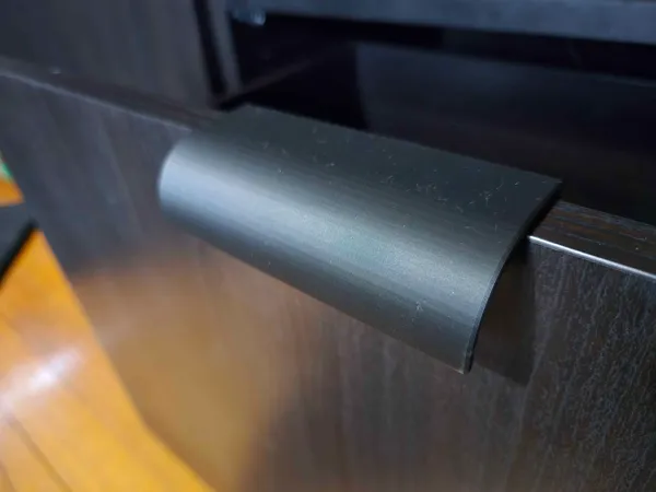 https://makerworld.bblmw.com/makerworld/model/USf1a6850ee4f80b/design/2024-12-05_c2442c84354fc.jpg