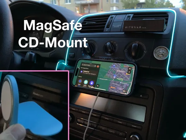 https://makerworld.bblmw.com/makerworld/model/USf1a693e5cdc474/design/2025-04-14_0987bc6cdf3b68.jpg